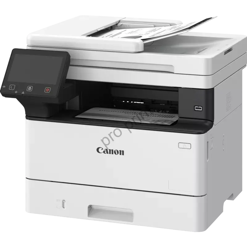 Canon imageFORCE 1440F + cartridge T13