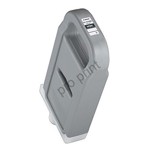 Canon cartridge PFI-707MBK iPF-830, 840, 850