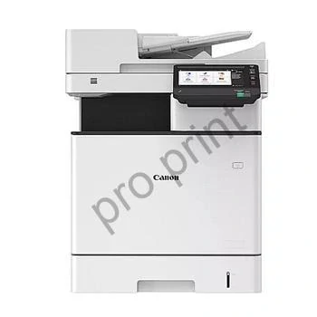 Canon i-SENSYS X C1533iF II + cartridge T10L (BK/C/M/Y)