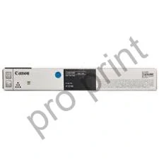 Canon toner C-EXV1007 cyan