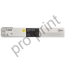 Canon toner C-EXV1007 magenta