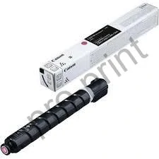 Canon toner C-EXV1008 magenta