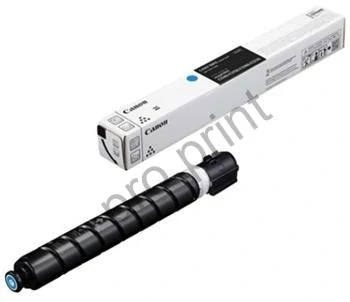 Canon toner C-EXV1008 cyan