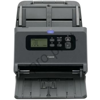 Canon imageFORMULA DR-M260 (A4)