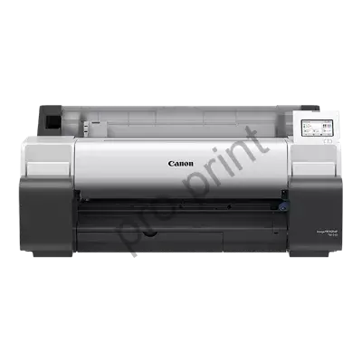 Canon imagePROGRAF TM-240