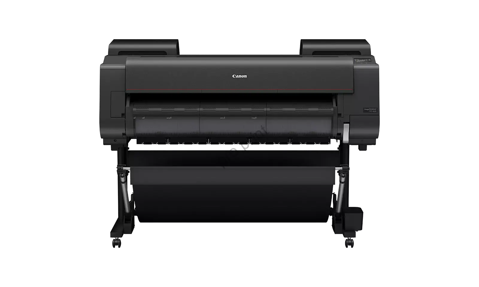 Canon imagePROGRAF PRO-4600