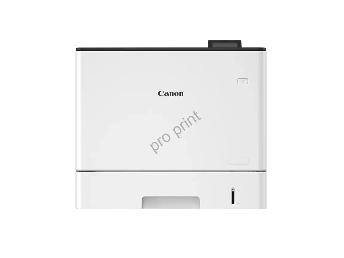 Canon i-SENSYS X C1533P II + tonery T10L