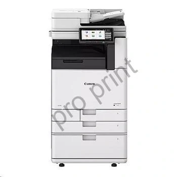 Canon imageFORCE C3150