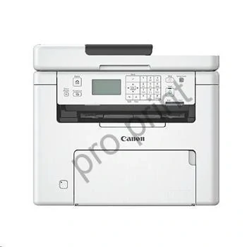Canon i-SENSYS MF272dw II
