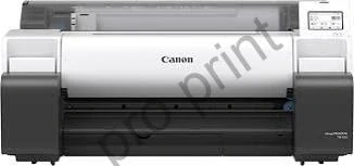 Canon imagePROGRAF TM-500