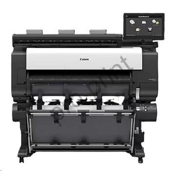 Canon imagePROGRAF TX-3310 + RU-34+ Z36 AIO