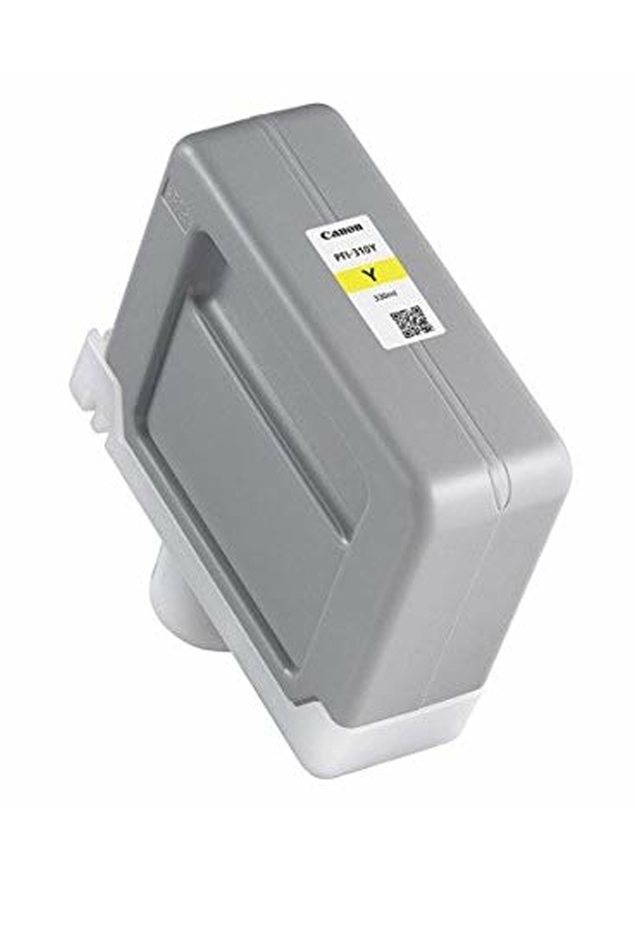 Canon cartridge PFI-310Y TX-2x00, 3x00, 4x00