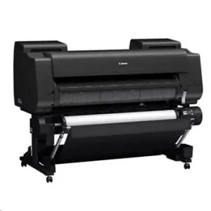 Canon ImagePROGRAF GP-4600S