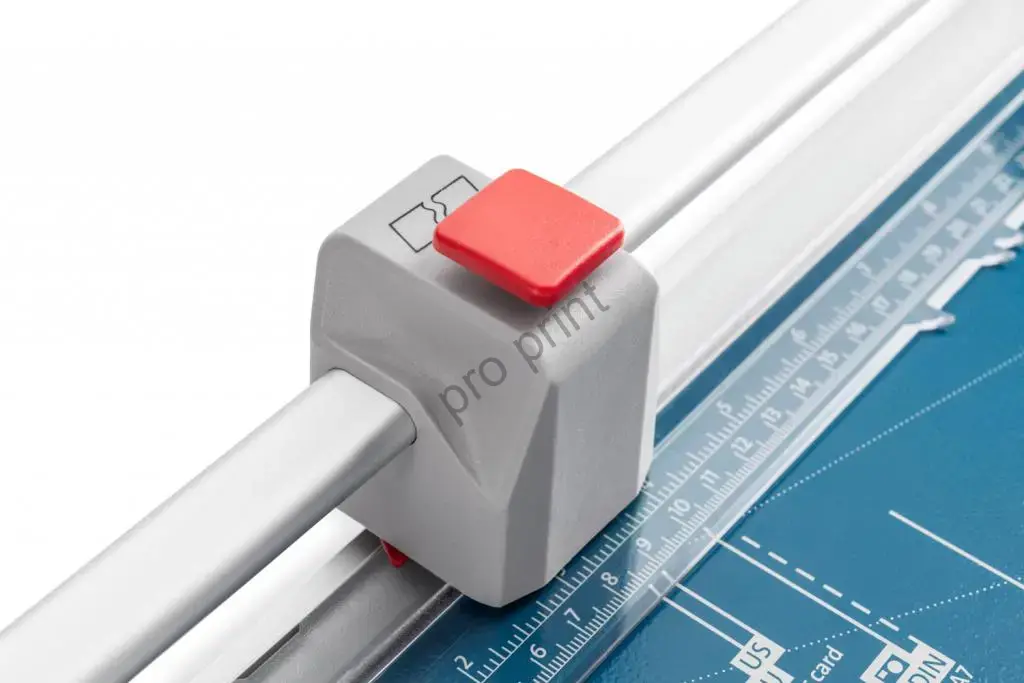 Sada rezných hláv pre DAHLE 507 3.generácia