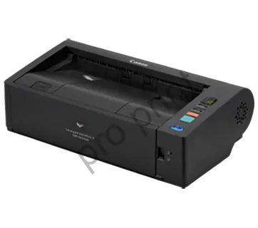 Canon imageFORMULA DR-M140 (A4) II