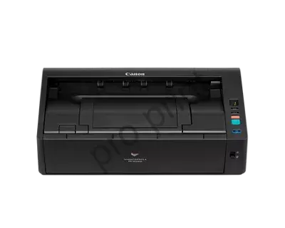 Canon imageFORMULA DR-M1060 II (A3)