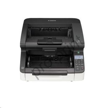 Canon imageFORMULA DR-G2090 (A3)