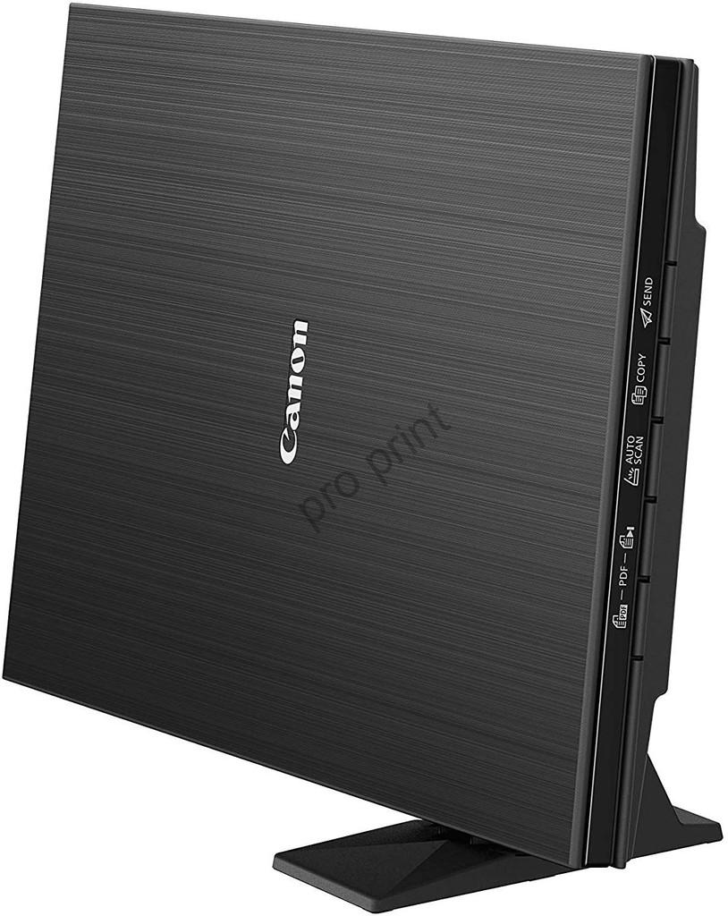 Canon CanoScan LiDE 400