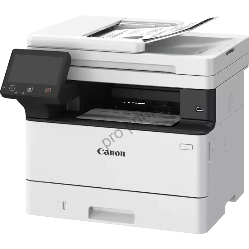 Canon imageFORCE 1440
