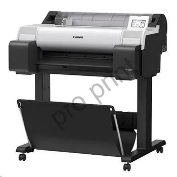 Canon imagePROGRAF TM-240