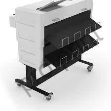 Canon Folder Express 3000