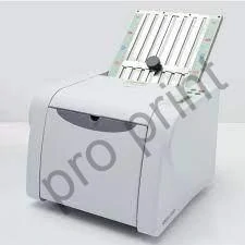 IDEAL 8306 skladačka