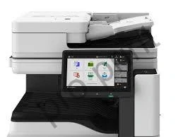 Canon imageFORCE C3150