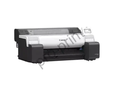 Canon imagePROGRAF TM-500