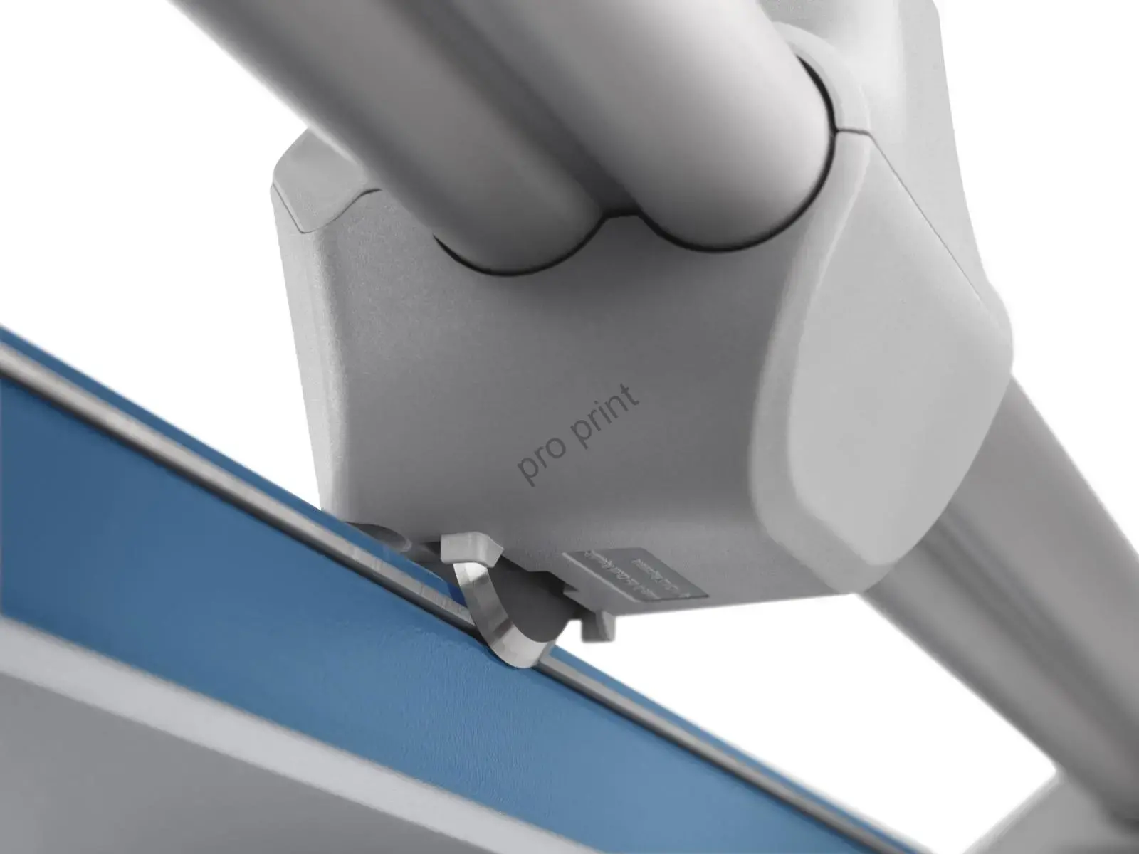 Rezačka DAHLE 556 rotačná 3GEN