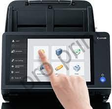 Canon ScanFront 400 (A4)