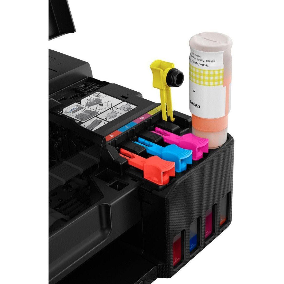 Canon PIXMA G540