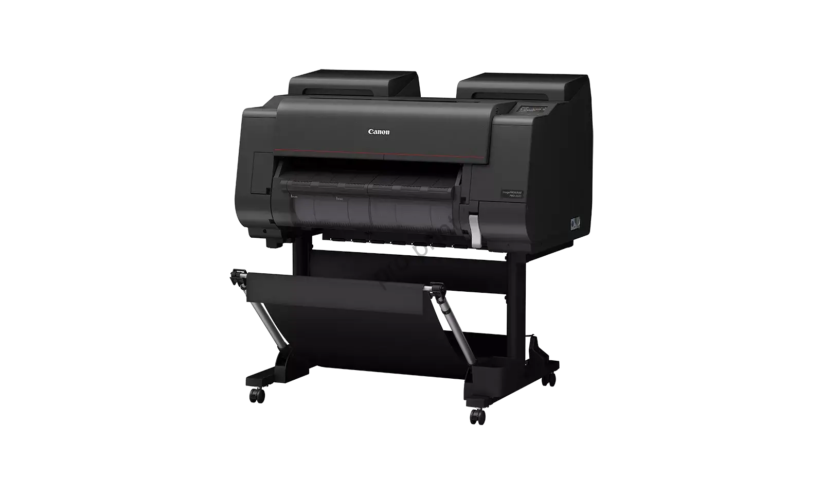 Canon imagePROGRAF PRO-2600