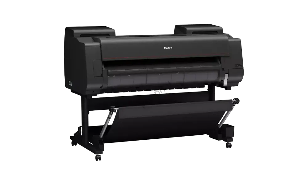 Canon imagePROGRAF PRO-4600