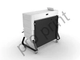 Canon Folder Express 3000