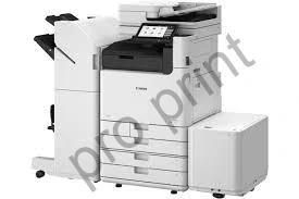 Canon imageFORCE C3150