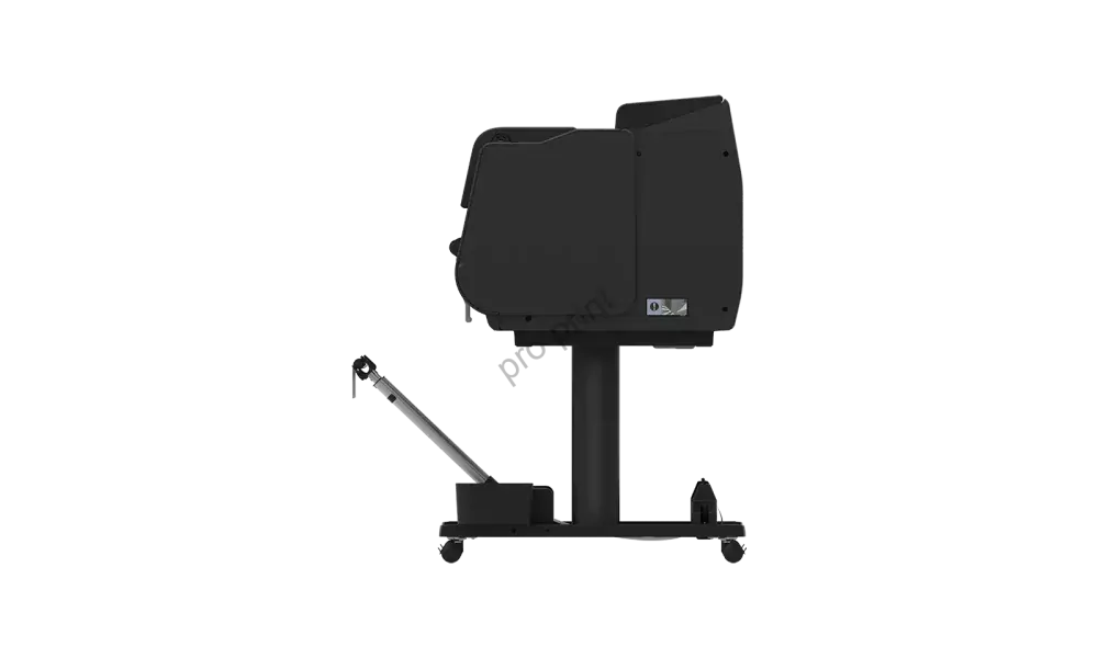 Canon imagePROGRAF PRO-4600