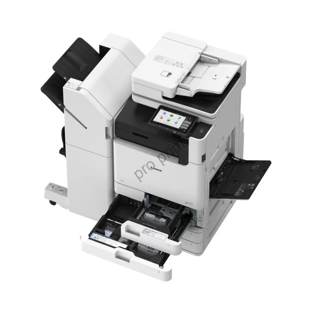 Canon imageFORCE C3150