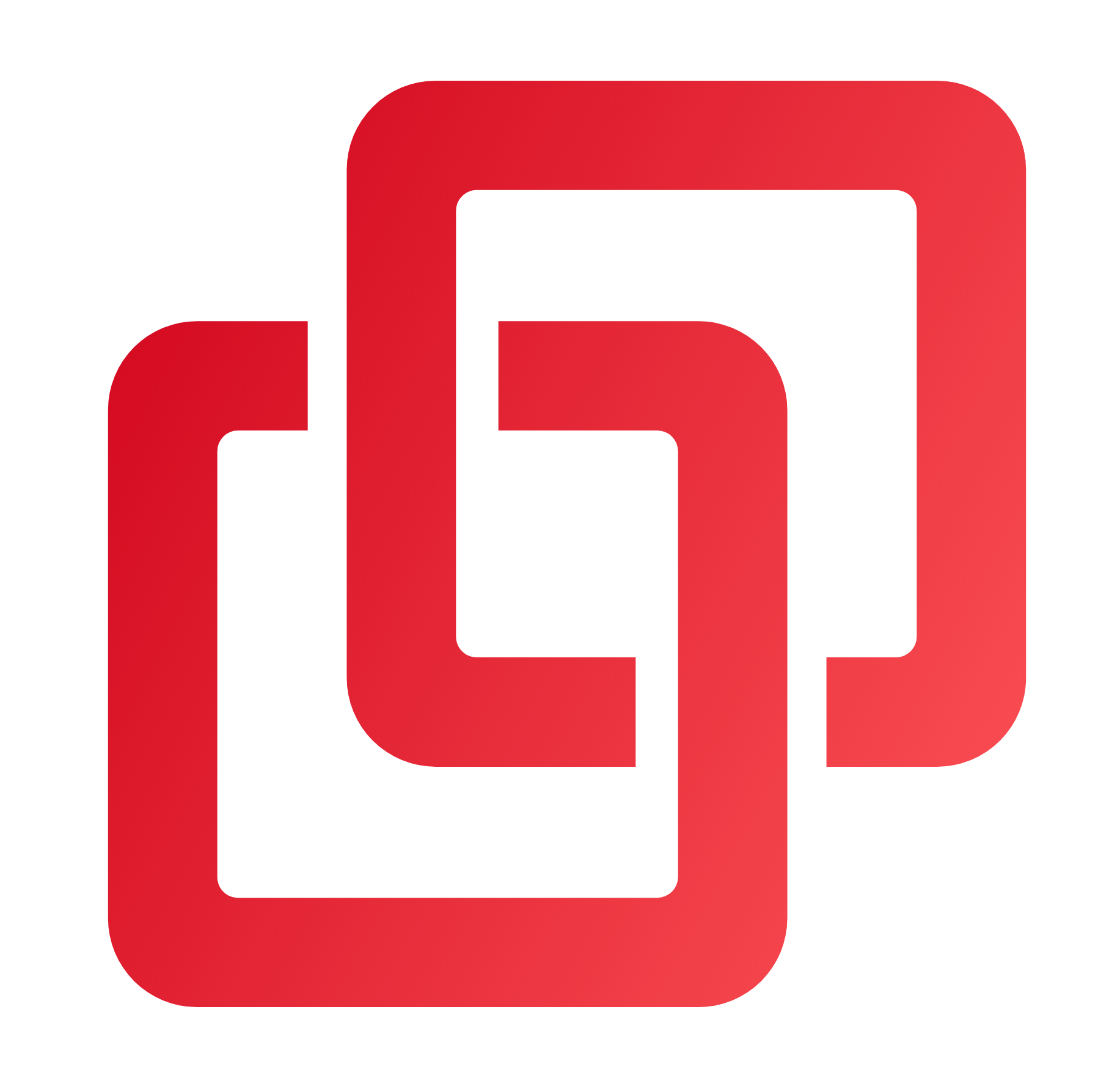 Zákaznícka podpora