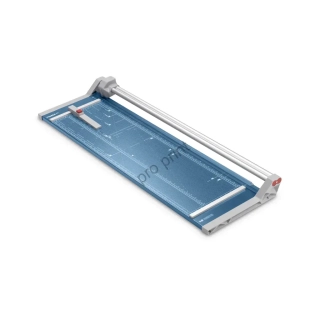 Rezačka DAHLE 558 rotačná 3GEN