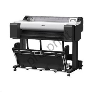 Canon imagePROGRAF TM-355 + podstavec