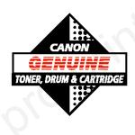 Canon toner C-EXV64Y yellow