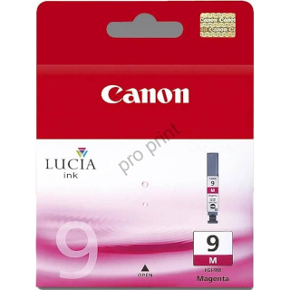 Canon cartridge PGI-9M magenta