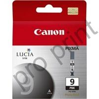 Canon cartridge PGI-9GY gray
