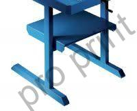 Stojan k DAHLE 842/846