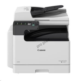 Canon IR 2425i