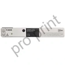 Canon toner C-EXV1007 black