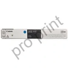 Canon toner C-EXV1007 cyan