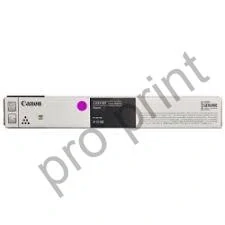 Canon toner C-EXV1007 magenta