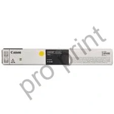 Canon toner C-EXV1007 magenta