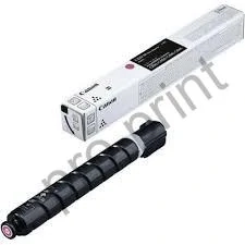 Canon toner C-EXV1008 magenta